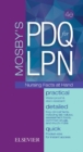 Image for Mosby&#39;s PDQ for LPN  : practical, detailed, quick