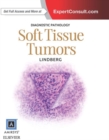 Image for Soft tissue tumors