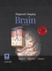 Image for Brain.