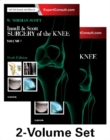 Image for Insall & Scott Surgery of the knee