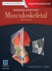 Image for Imaging anatomy - musculoskeletal