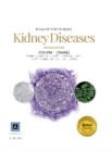 Image for Kidney diseases