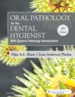 Image for Oral Pathology for the Dental Hygienist