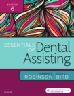 Image for Essentials of Dental Assisting
