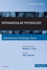 Image for Intravascular physiology