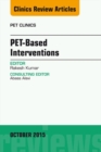 Image for Pet-based interventions