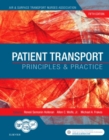 Image for Patient Transport