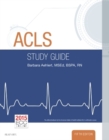 Image for ACLS study guide