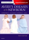 Image for Avery&#39;s diseases of the newborn