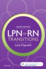 Image for LPN to RN Transitions