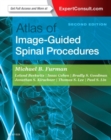 Image for Atlas of image-guided spinal procedures