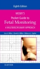 Image for Mosby&#39;s Pocket Guide to Fetal Monitoring