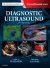 Image for Diagnostic ultrasound