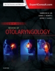 Image for Cummings Review of Otolaryngology
