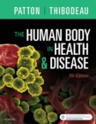 Image for The human body in health & disease