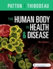 Image for The human body in health &amp; disease