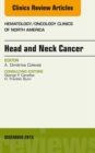 Image for Head and neck cancer : 29-6
