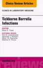 Image for Tickborne borrelia infections