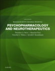 Image for Massachusetts General Hospital psychopharmacology and neurotherapeutics