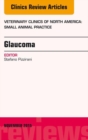 Image for Glaucoma : 45-6