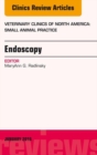 Image for Endoscopy : 46-1