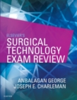 Image for Elsevier&#39;s Surgical Technology Exam Review