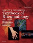 Image for Kelley&#39;s textbook of rheumatology.