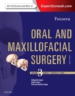 Image for Oral and Maxillofacial Surgery 3e: Volume 3