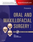 Image for Oral and Maxillofacial Surgery 3e: Volume 2