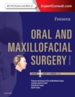 Image for Oral and Maxillofacial Surgery 3e: Volume 1