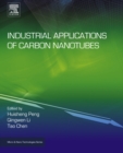 Image for Industrial applications of carbon nanotubes