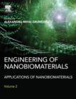 Image for Engineering of Nanobiomaterials