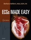 Image for ECGs made easy