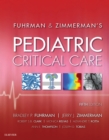 Image for Pediatric Critical Care.