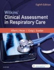 Image for Wilkins&#39; clinical assessment in respiratory care