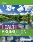 Image for Health Promotion Throughout the Life Span