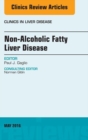 Image for Non-alcoholic fatty liver disease
