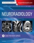 Image for Neuroradiology imaging