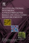 Image for Multifunctional Polymeric Nanocomposites Based on Cellulosic Reinforcements