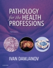 Image for Pathology for the Health Professions