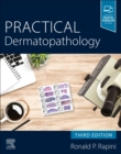 Image for Practical Dermatopathology