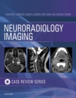 Image for Neuroradiology imaging
