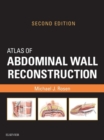 Image for Atlas of abdominal wall reconstruction