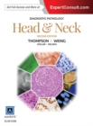 Image for Diagnostic pathology: head and neck