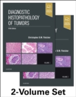 Image for Diagnostic Histopathology of Tumors, 2 Volume Set