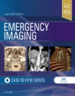 Image for Emergency Imaging: Case Review Series