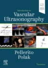 Image for Introduction to vascular ultrasonography