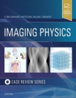 Image for Imaging physics