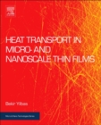 Image for Heat Transport in Micro- and Nanoscale Thin Films