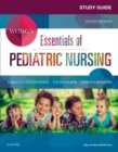 Image for Study Guide for Wong&#39;s Essentials of Pediatric Nursing